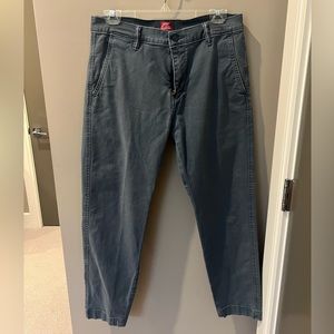 Men’s Levi’s XX Chino Standard Taper